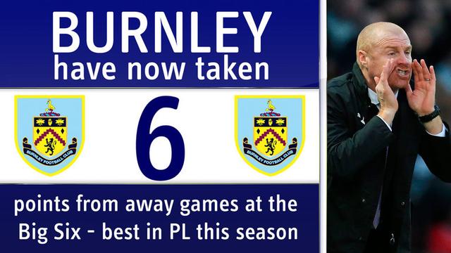 女排世锦赛落幕！意大利夺冠，日本惜败，土耳其遗憾，巴西狂喜