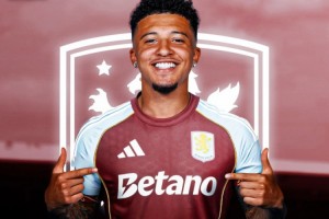 记者：彭啸应该是韧带损伤，联赛最后一轮可能是赶不上了