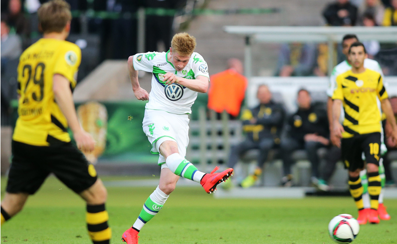 前喀麦隆主帅：埃托奥认为自己最帅，不用奥纳纳是怕球员对抗（前喀麦隆主帅称：埃托奥自认最帅，弃用奥纳纳为避队内对抗）