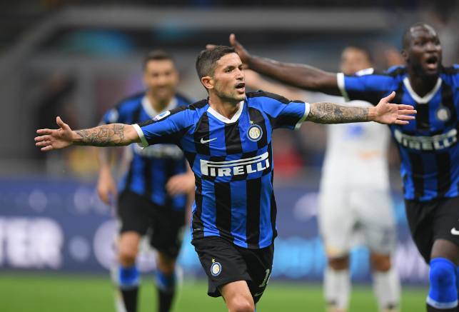 尤里奇：我和卢克曼的冲突已经解决，我们全队比以往更团结