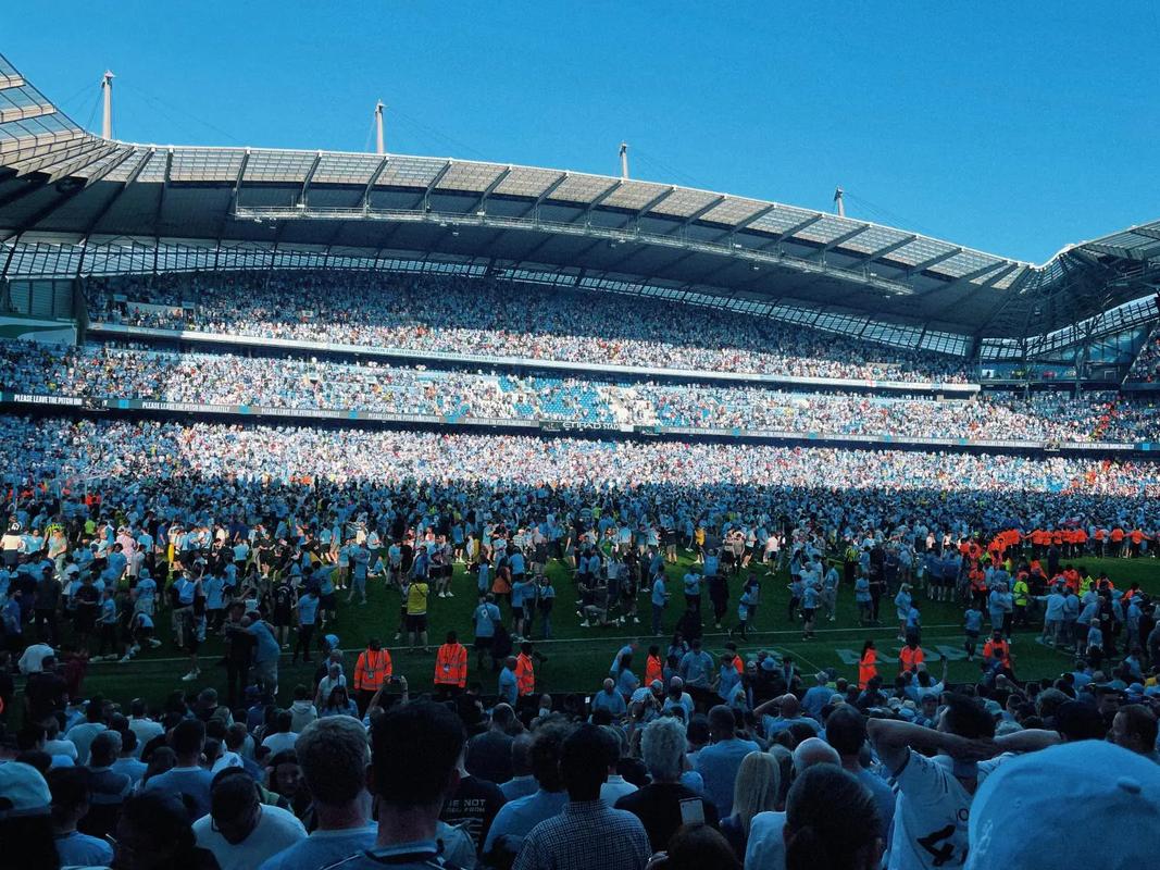 葡足协主席：我今天和C罗聊过，很清楚他有多渴望出现在场上（葡萄牙足协主席：今日与C罗交流，深知他对出场的渴望）