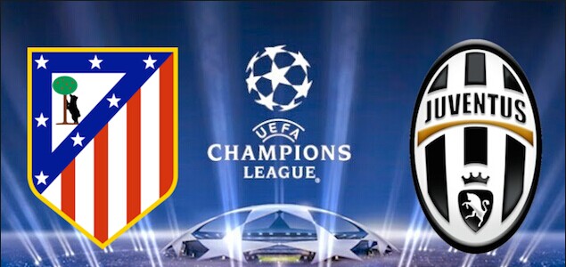 官方：清水心跳主帅秋叶忠宏合同到期，赛季结束后离任