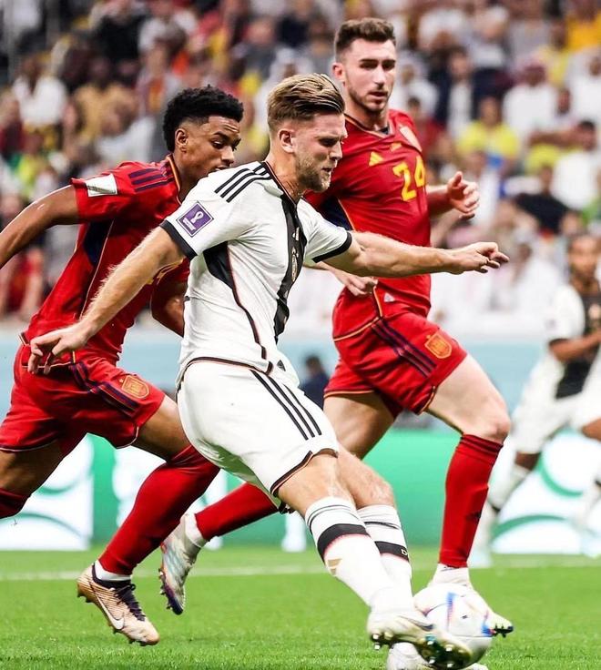 Justin Stout新片《MONEYLINE》迈阿密首映，Andrew支持，16位滑手出镜