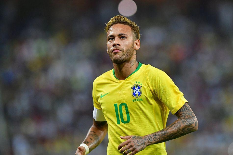 米体预测米兰德比首发：劳塔罗PK莱奥，拉比奥回归（米体预测米兰德比首发：莱奥对决劳塔罗，拉比奥复出）