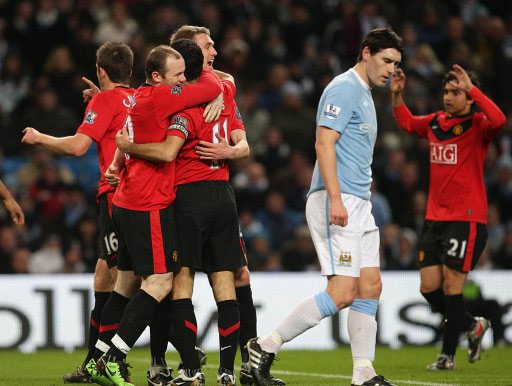 法尔克：可以确认拜仁1月不会签下任何球员，在考虑出售博埃