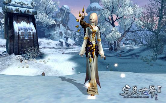 二象性，海港去年进96球刷中超纪录，今年丢44球刷冠军队纪录（海港两面性：去年96球创中超纪录，今年失44球成冠军队失球最多）