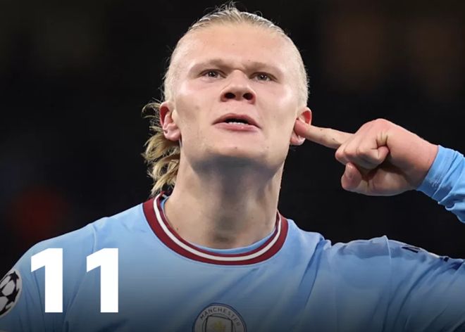 法国足协官方：雷斯特与巴霍亚因伤退出本期U21国家队集训（法国足协官宣：雷斯特、巴霍亚伤退，无缘本期U21国家队集训）