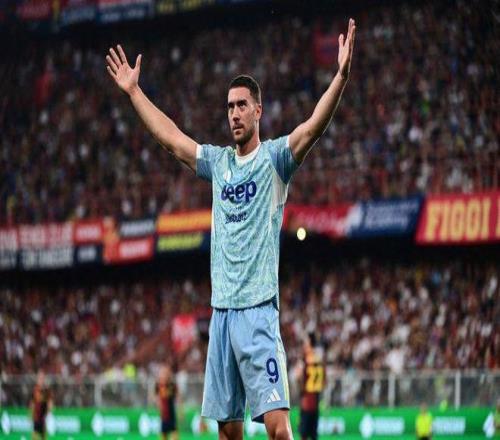 全球与中国高尔夫球头市场容量分析及发展前景预测报告2025