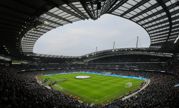 穆里尼奥：即使比赛踢到150分钟，阿贾克斯也一样进不了球