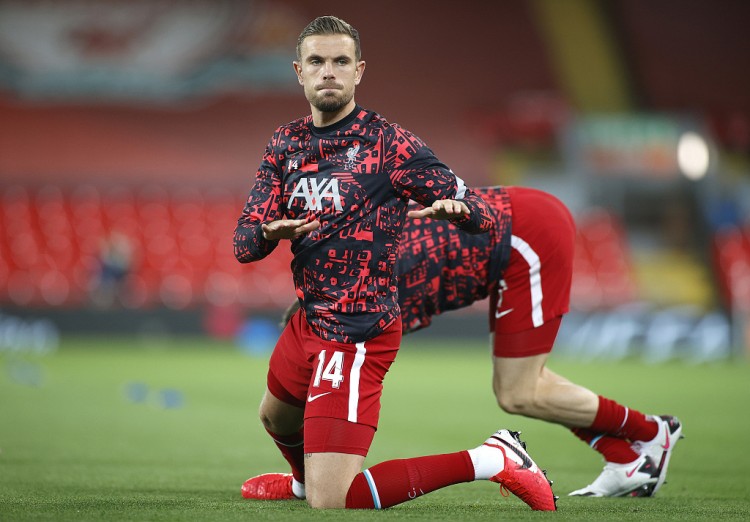 德国杯前瞻：汉堡上轮绝杀取胜，荷尔斯泰因近期状态糟糕