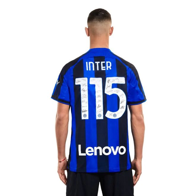 阿足协主席：我们在与斯卡洛尼的代表谈判，想续约到2030年