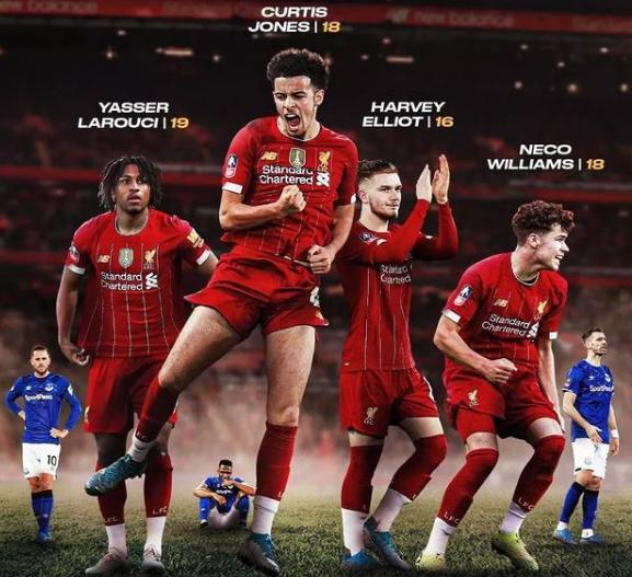 高尔德：穆勒能来温哥华白浪真是太棒了，希望下周我们能夺冠