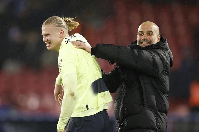 一日英超动向：曼联利物浦难兄难弟，阿森纳领跑态势不可阻挡