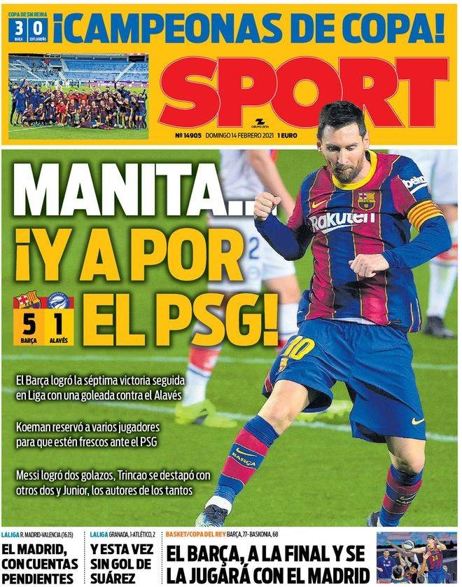 罗马诺：切尔西认为埃斯特旺是完美签约，愿笑着支付浮动条款