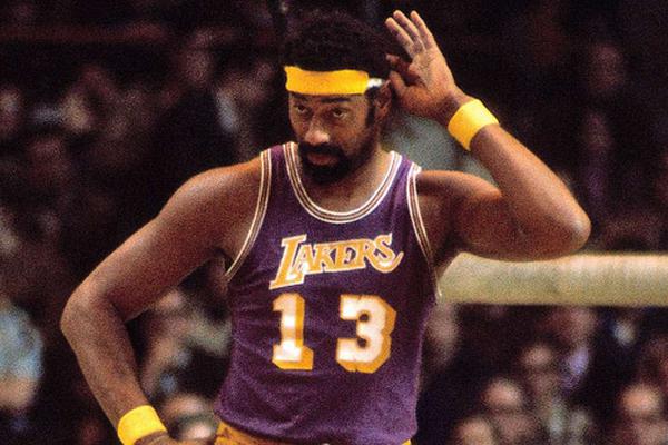 阿德莱德中场：澳大利亚的生活非常好，这里一切都和巴西不同（阿德莱德中场：在澳洲的生活很棒，这里处处与巴西截然不同）