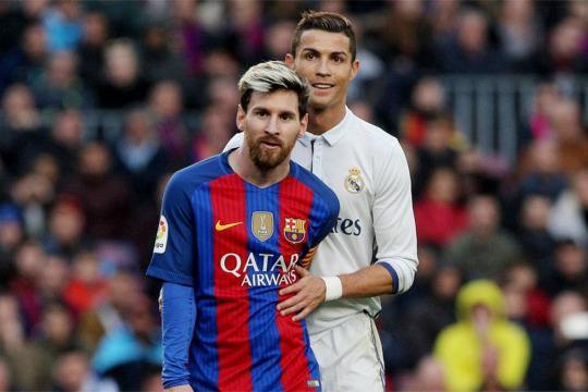 2025／26赛季英超：曼联1月锁定塞门约！不补中场欧战难入局（2025／26英超前瞻：曼联一月拿下塞门约，若不补强中场恐无缘欧战）