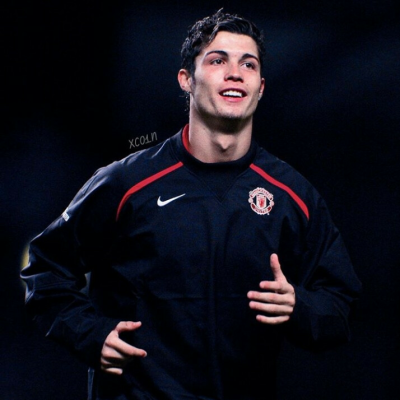 西甲半场：科克世界波、加拉格尔建功，赫罗纳暂0-2马竞（西甲半场：科克世界波、加拉格尔破门，马竞暂2-0领先赫罗纳）