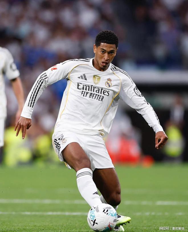 曼晚：埃及希望曼城提前放行马尔穆什，或因非洲杯缺席10场（曼晚：埃及盼曼城提前放人马尔穆什，非洲杯或让其缺阵10场）