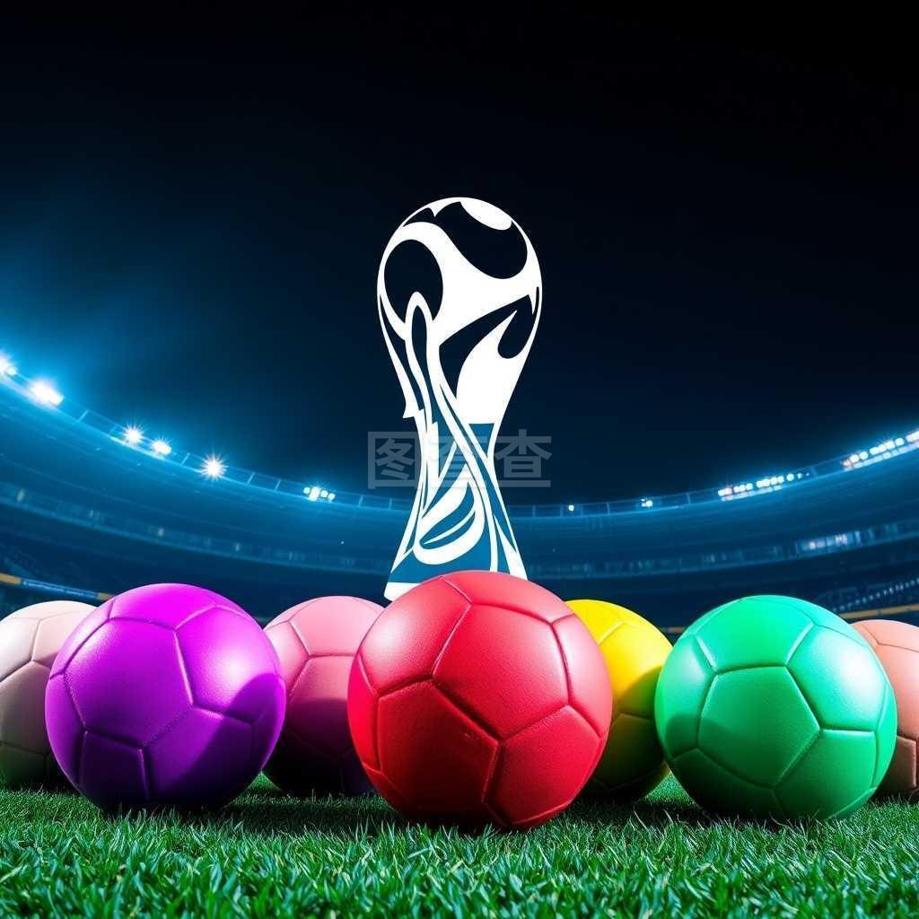 弗兰克：我曾一天内参加曼联和蓝军的面试；渣叔让我相信自己