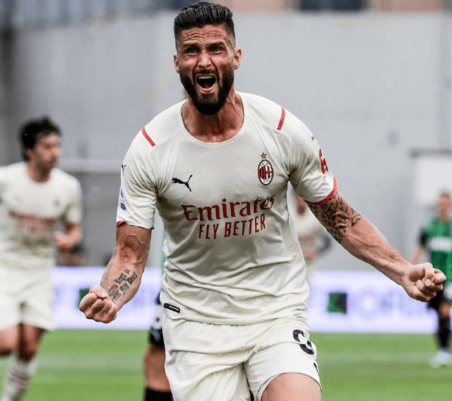 土耳其2-0保加利亚，恰尔汗奥卢造点后主罚命中+造乌龙