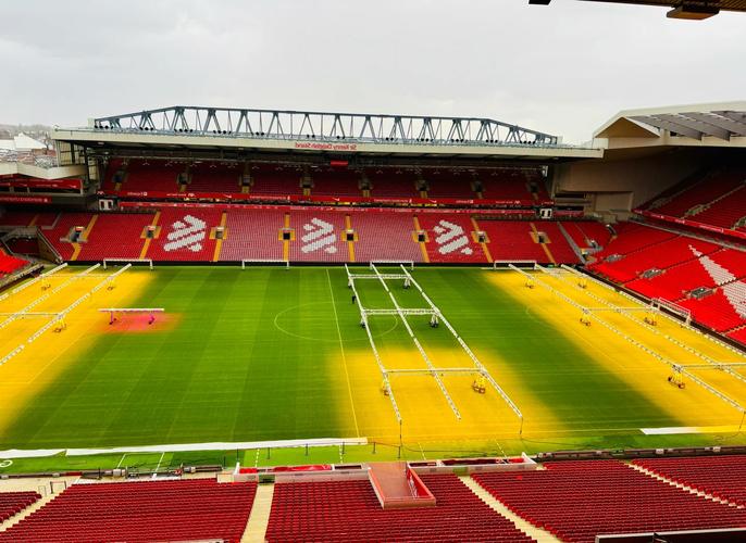 太阳报：若伊万-托尼本赛季重返英超，需补缴1400万镑税款