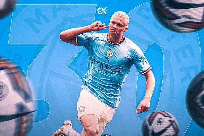 马金：这是世界杯前最好检验之一，我们需与不同风格对手过招（马金称世界杯前最佳检验之一：需与风格各异的对手较量）