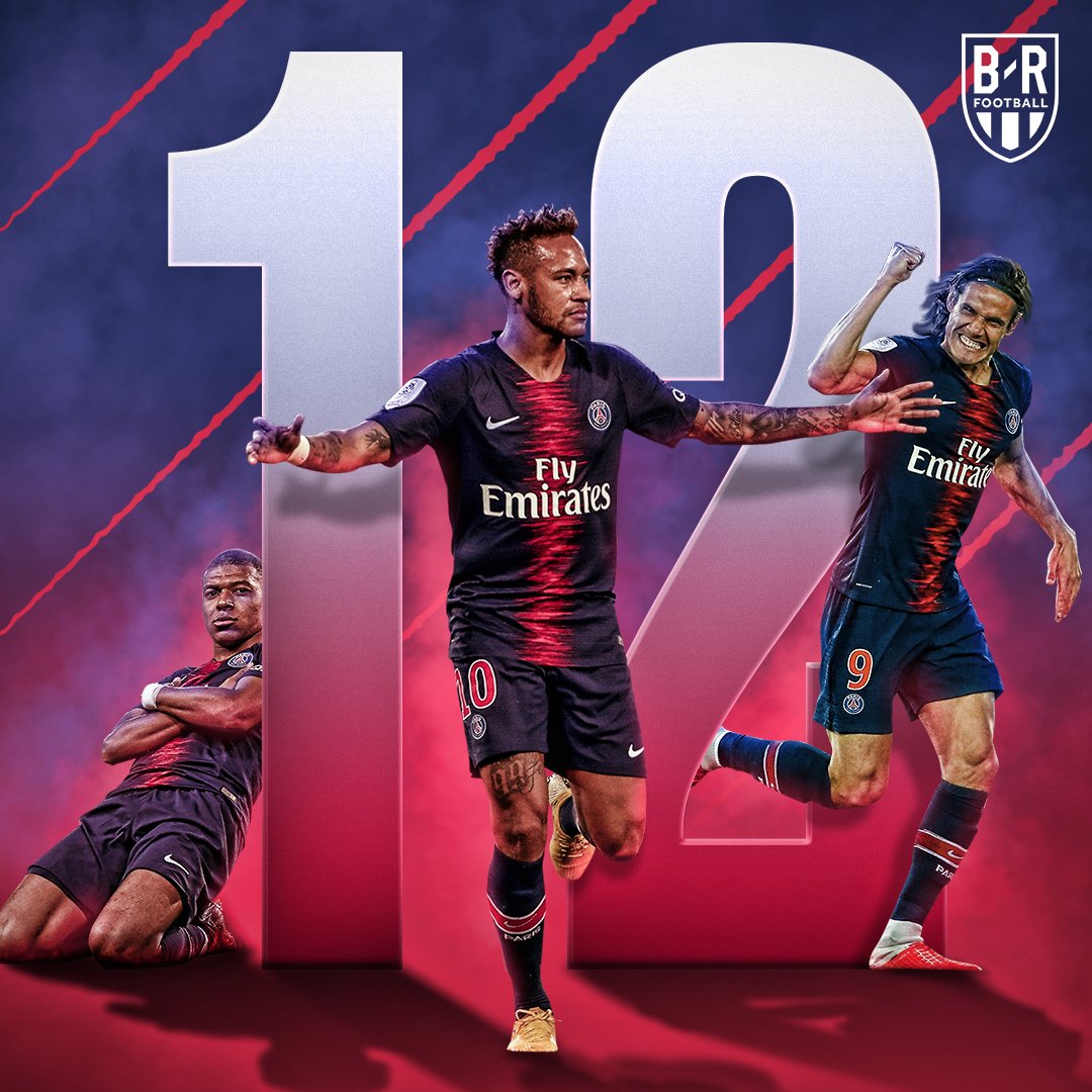 德转公布英超U21身价榜，切尔西18岁新星8000万欧居首