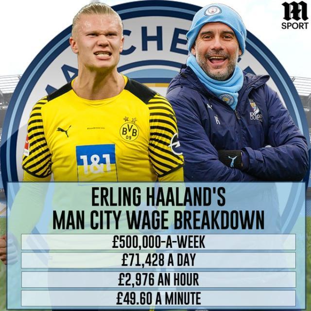 博彩业反洗钱AI监测覆盖率达90%