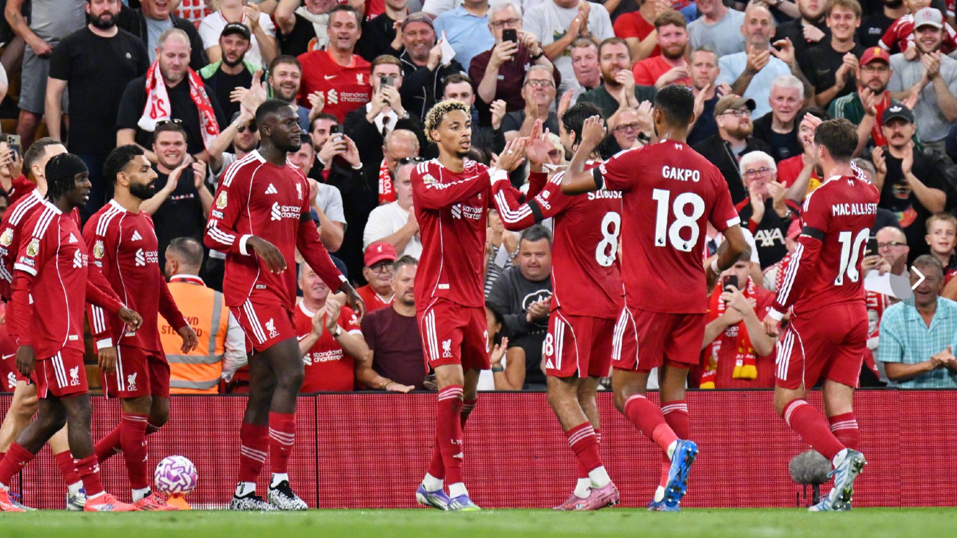 汉堡1-1法兰克福，洛孔加破门，胡戈-拉松扳平（汉堡1-1战平法兰克福：洛孔加先开纪录，胡戈-拉松追平）