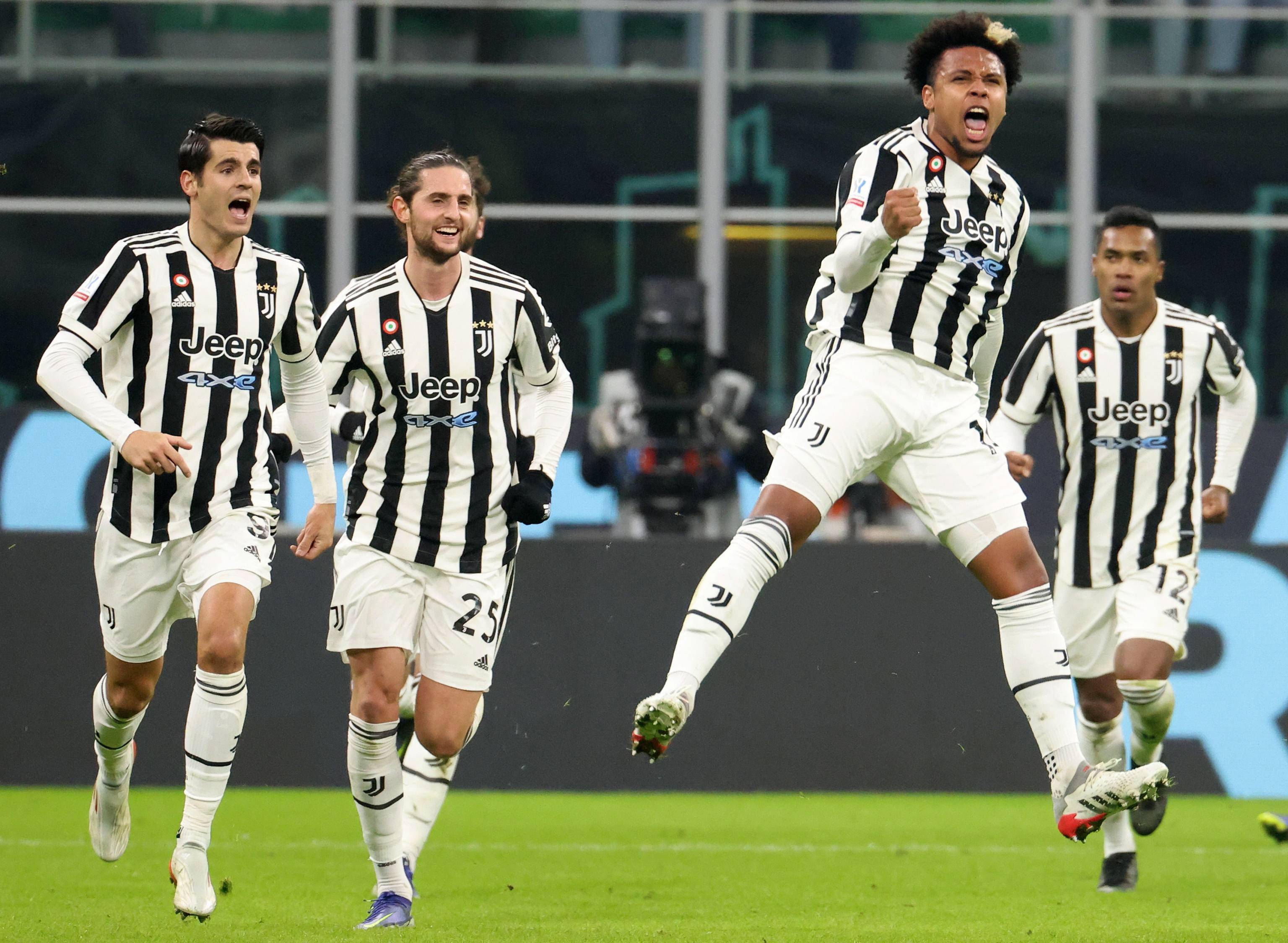 加纳主帅力挺爱将，塞梅尼奥已准备好迈向豪门（加纳主帅力捧塞梅尼奥：已具备加盟豪门的实力）