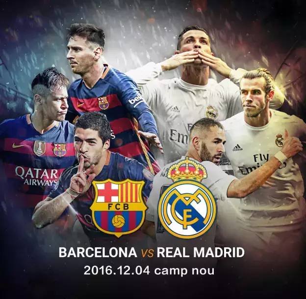 徐根宝：海港辉煌源于球迷支持，盼球迷未来不论胜负都爱它（徐根宝：海港荣耀因球迷而来，愿未来不论胜败球迷都不改热爱）