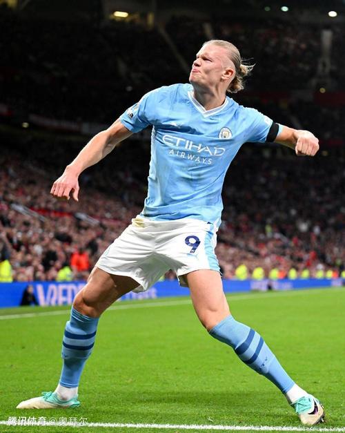 队报：非洲杯黄牛票翻十倍卖，官方出台防倒卖系统使大量球票积压（队报：非洲杯黄牛价涨至十倍，反倒卖系统致大批门票积压）