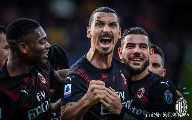 内雷斯：赢得冠军比个人双响更开心，我们来参赛目标就是夺冠（内雷斯：夺冠的喜悦胜过个人梅开二度，我们来就是为冠军而战）