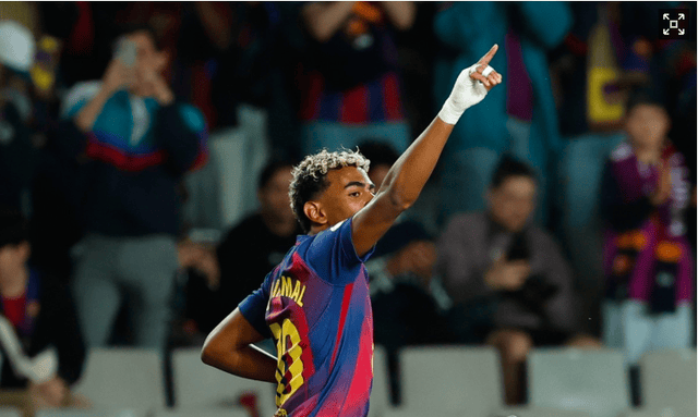 河南队祝贺重庆铜梁龙冲超：中超赛场将因你们的到来更加精彩