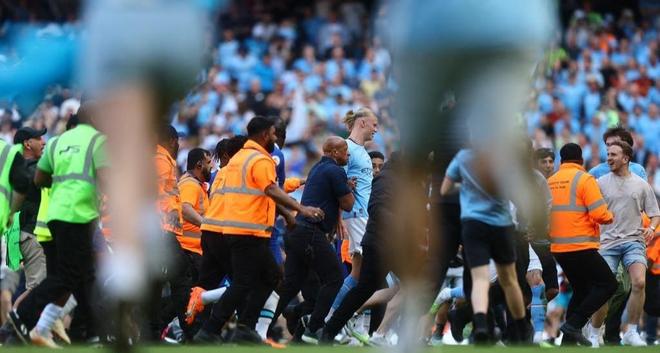 阿根廷足协主席：我希望斯卡洛尼及其教练组续约到2030年