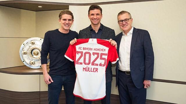 大杀四方！内维斯战亚美尼亚全场数据：6射3正上演帽子戏法（内维斯状态火热：对阵亚美尼亚6射3射正，上演帽子戏法）