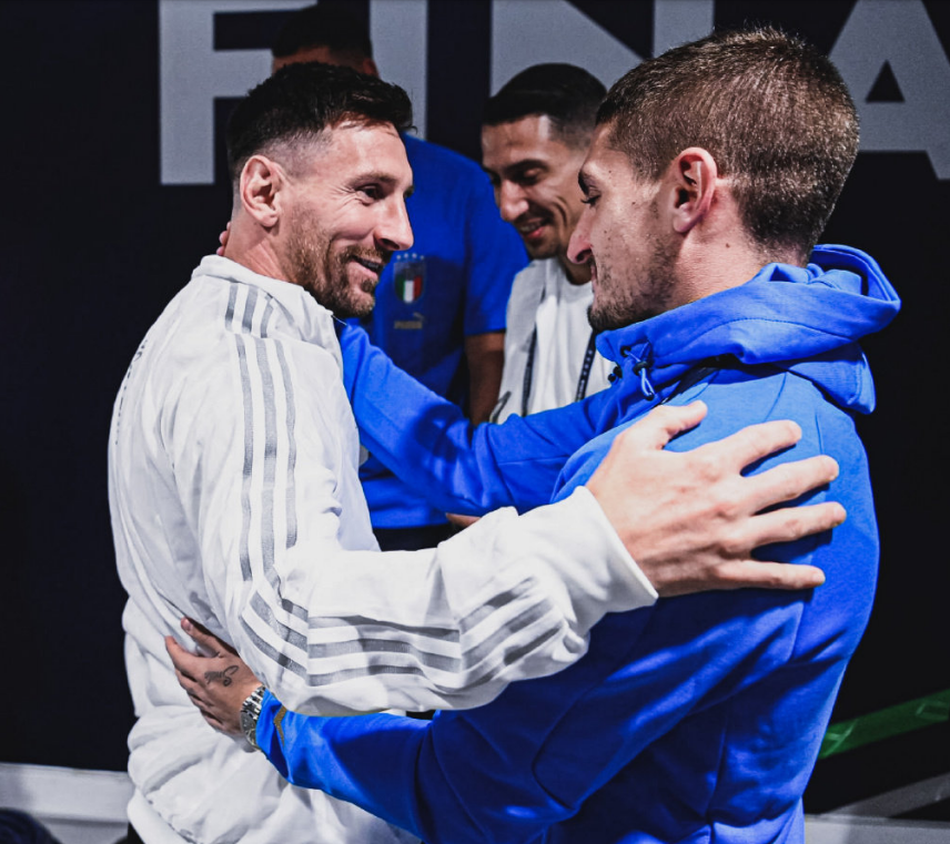 2025／26赛季英超：再怎么丑，也是3分到手！阿森纳2-1狼队（英超2025／26：阿森纳2-1狼队，赢得不漂亮但3分稳到手）