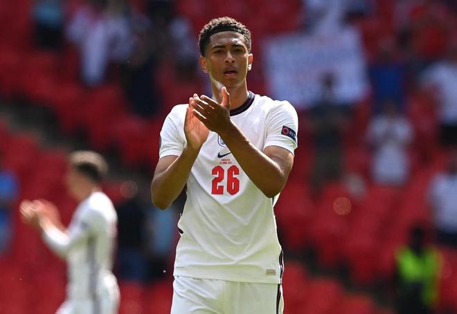 欧冠：利物浦3-1击败国际米兰