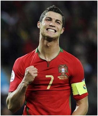 FIFA年度最佳女足球员候选：拉索、邦马蒂、卡尔登泰等人在列