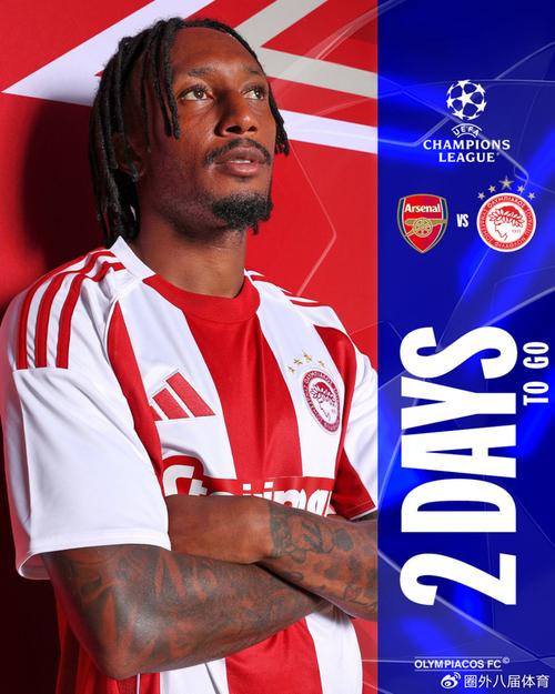 身份认同！14年1月以来，巴萨首次在诺坎普首发9名西班牙球员（本土归来！巴萨自2014年1月以来首次在诺坎普派出9名西班牙籍首发）