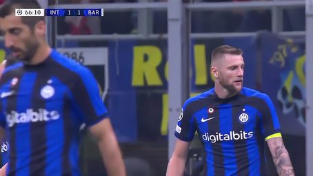 本-戴维斯：自己的未来无法控制，在捧杯时为孙兴慜感到骄傲