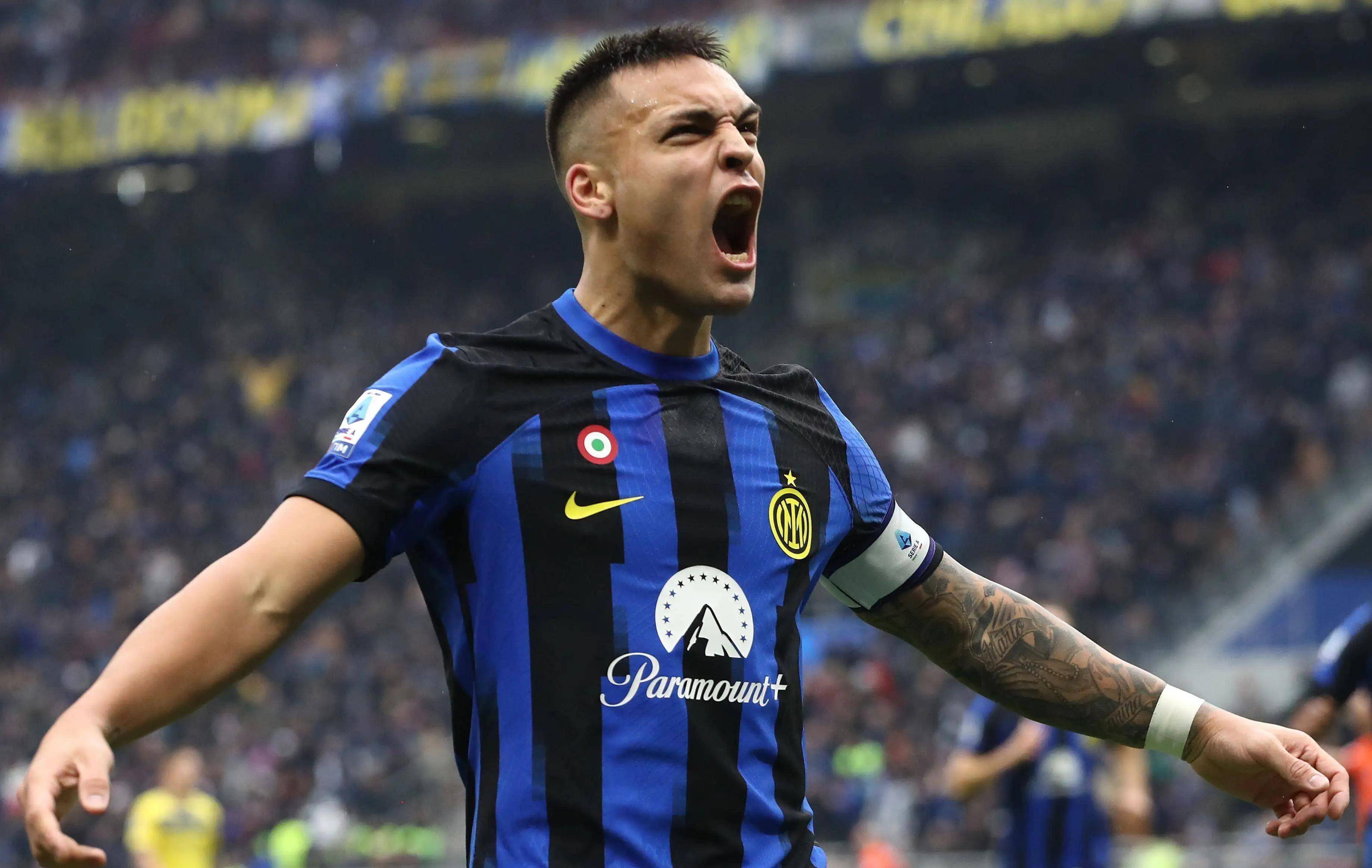 抽签决定谁晋级，官方：全运U20男足新疆晋级，浙江淘汰