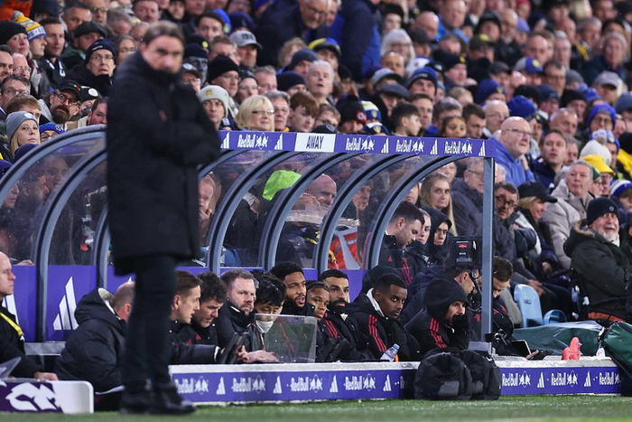 球队一波10：0把比赛带走