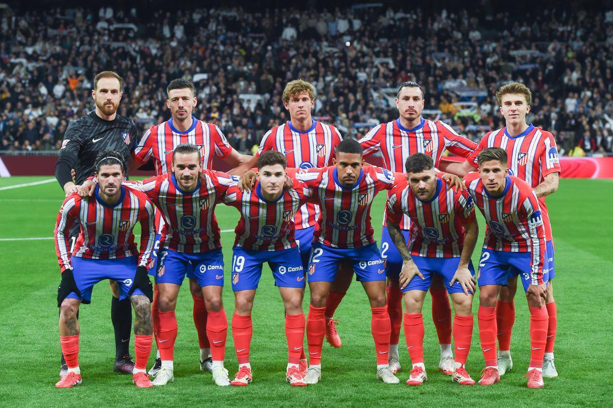 每体：博阿滕在巴萨体育城训练数日，并与弗里克会面