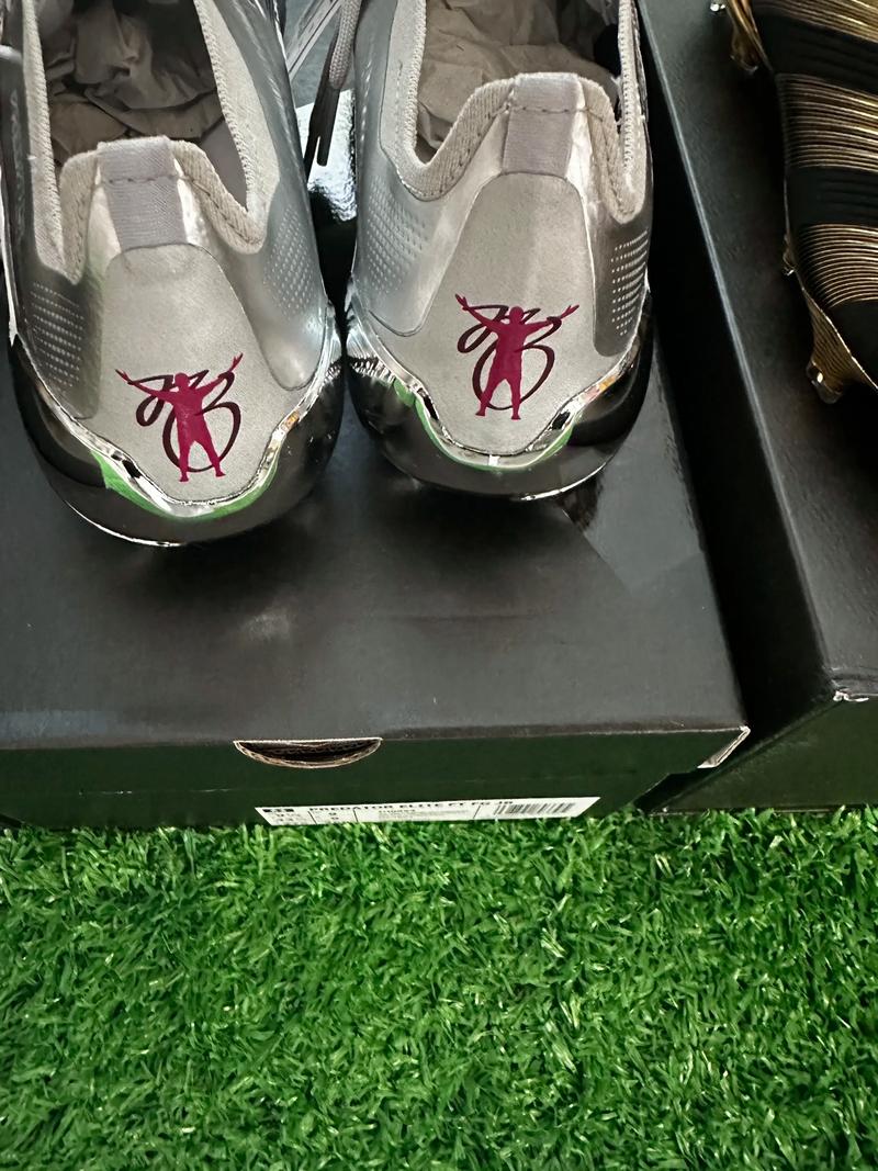 内马尔含泪告白：我曾跌入谷底！17分钟戴帽救主后寻求心理帮助