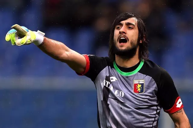 集体低迷！开拓者上半场13次失误&禁区得分14-36落后