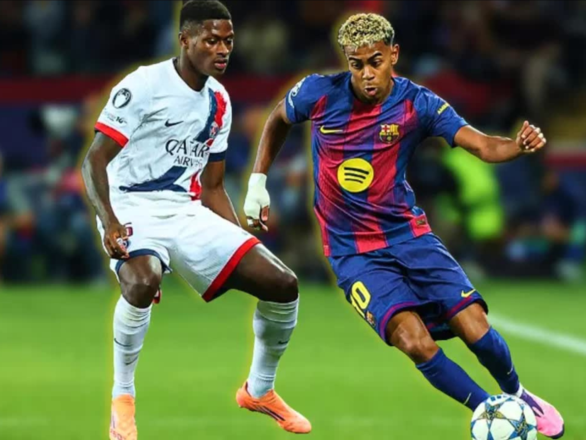 齐沃：马竞的特点与米兰类似；索默是一号门将；我欣赏迪乌夫