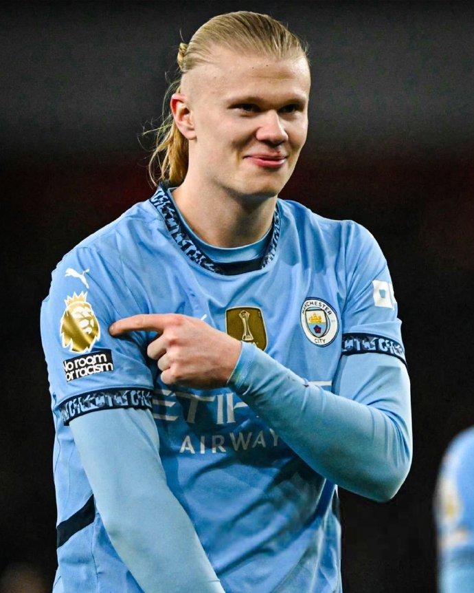 热火替补席火力全面爆发