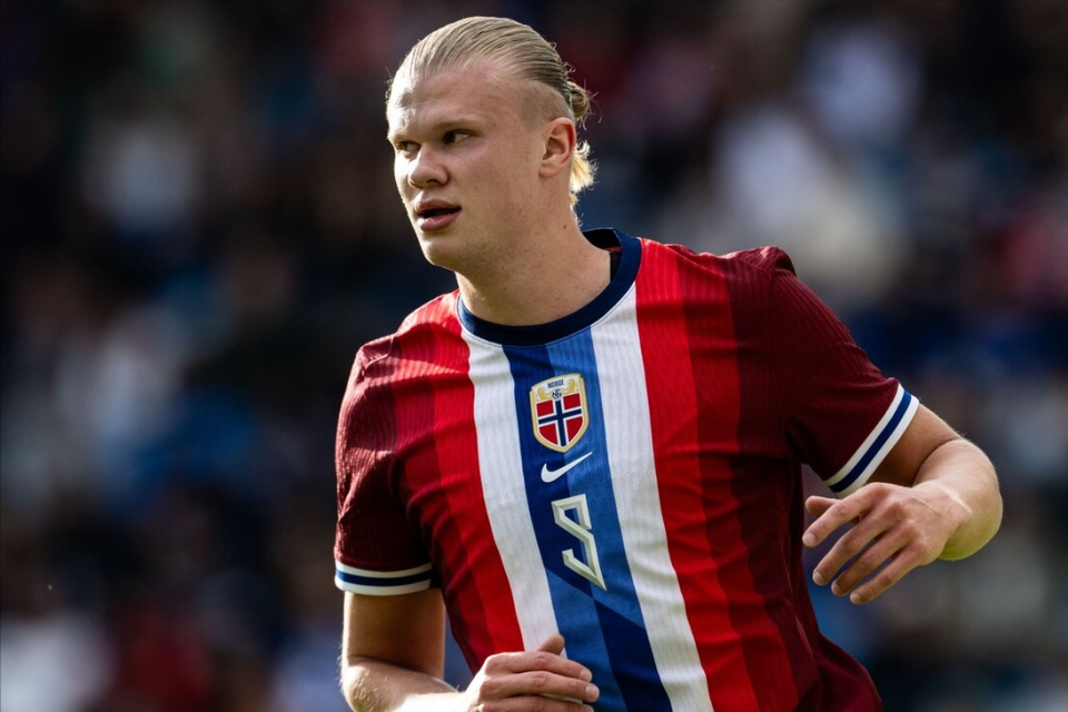 罗马诺：莱比锡和切尔西谈西蒙斯时问价乔治，两人交易不挂钩