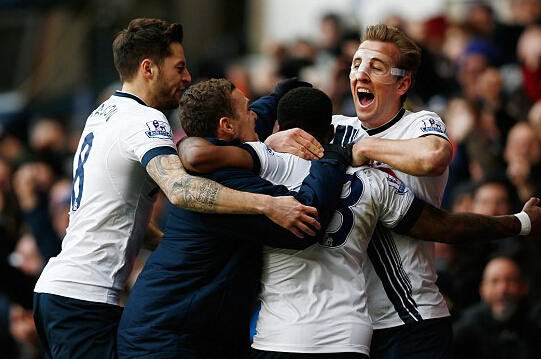 西甲召开股东大会，25／26赛季预算草案获大部分俱乐部支持（西甲举行股东大会，25／26赛季预算案获多数俱乐部认可）